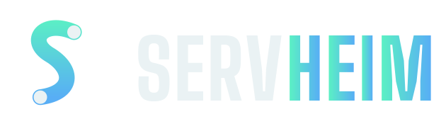 Servheim