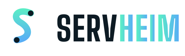 Servheim